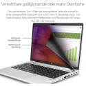 "StarTech 14IN LAPTOP PRIVACY SCREEN"