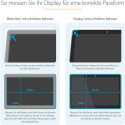 "StarTech 14IN LAPTOP PRIVACY SCREEN"