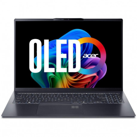 "Acer Swift Go 16 AI OLED SFG16-61-R6QV Notebook 40,64 cm (16"")"