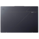 "Acer Swift Go 16 AI OLED SFG16-61-R6QV Notebook 40,64 cm (16"")"