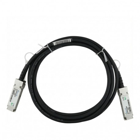 "Ruckus Transceiver E40G-QSFP-QSFP-C-0101"