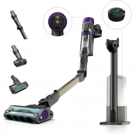 "Shark IP3251EUT Kabelloser Staubsauger"