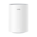 "Cudy AX1800 Wi-Fi 6 Mesh Solution"