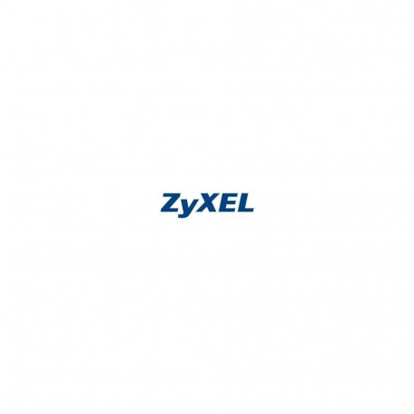 "ZyXEL E-ICARD 8 AP NXC2500 Lizenz"
