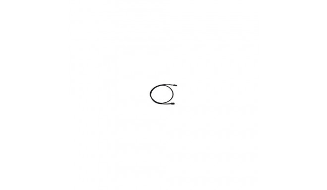 "INTEL Cable kit AXXCBL875HDHD Single 87"