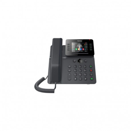 "Fanvil V64 VoIP-Telefon"