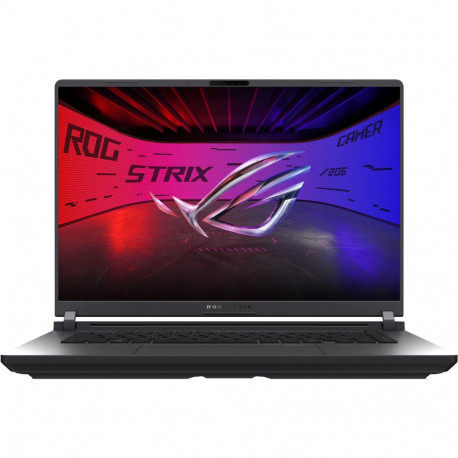 "ASUS ROG Strix G16 G615LW-S5024W - 16"" WQXGA IPS, 240Hz, Intel Core Ultra 9-275HX , 32 GB RAM, 1 T