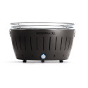 "LotusGrill G435 U Anthrazit"