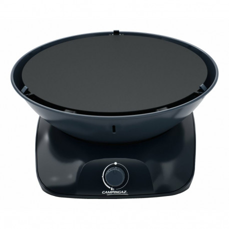 "Campingaz 360 Grill CV Kupfer"