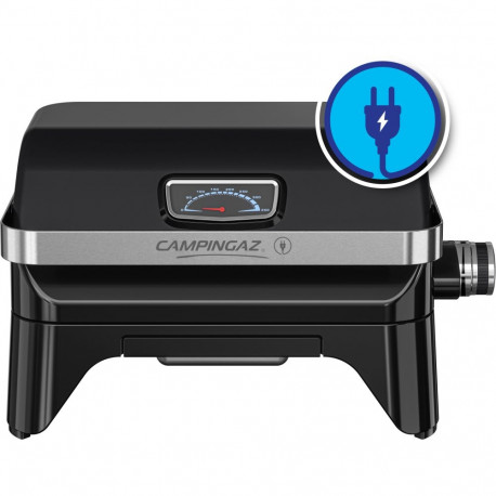 "CAMPINGAZ Attitude 2go Electric Tischgrill"