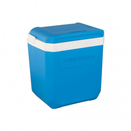 "CAMPINGAZ Icetime Plus 30L Kühlbox"