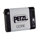"Petzl E099EB00 Accu Core"
