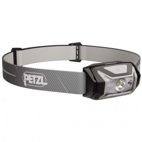 Petzl TIKKA CORE must
