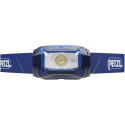 "Petzl TIKKA (schwarz)"