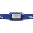 "Petzl TIKKA CORE (schwarz)"