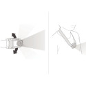 "Petzl TIKKA CORE (schwarz)"