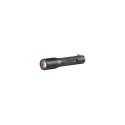 "Ledlenser C3R Classic (schwarz)"