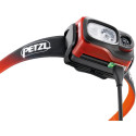 "Petzl SWIFT RL (wei)"