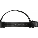 "Ledlenser Stirnlampe - MH7 *grau*"
