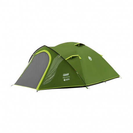 "COLEMAN Darwin 3 Plus Blackout"