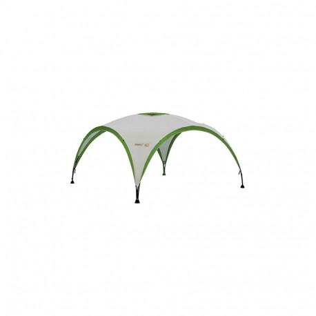 Coleman Event Shelter Pro L (3.65M) paviljon
