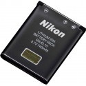 Nikon aku EN-EL10