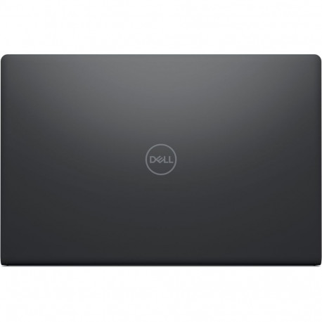 "Dell Pro 15 Essential PV15250 Core i5-1334U 16GB/512GB SSD FHD bl W11P"