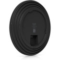"Ubiquiti UniFi U7 Pro XGS Black WiFi 7 Access Point 10GbE PoE++"