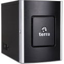 "Server TERRA MINISERVER G6 E-2434/32/2x960"