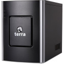"Server TERRA MINISERVER G6 E-2434/32/2x960"
