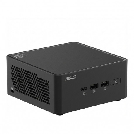"ASUS NUC GEN15 Pro Cyber Canyon C3 RNUC15CRHI300000 No Cord"