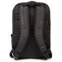 "TARGUS CITYSMART ADVANCED 15.6 BPACK"