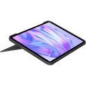 "COMBOTOUCH FOR IPADAIR 11INCHM4"