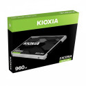 "2.5"" 960GB KIOXIA EXCERIA"