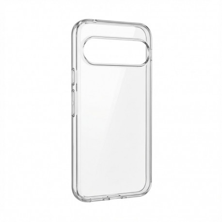 "dbramante1928 Greenland-Google Pixel 10 Pro XL-Clear"