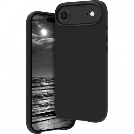 "dbramante1928 RoskildeMSICON-iPhone17Air-Midnight"