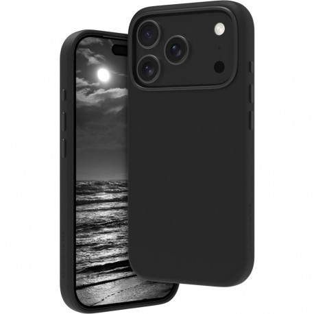 "dbramante1928 RoskildeMSICON-iPhone17Pro-Midnight"
