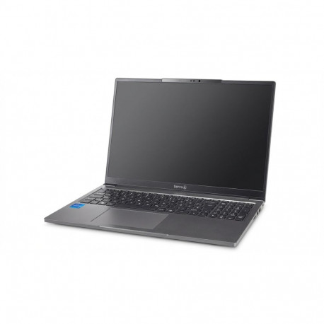 "Wortmann TERRA MOBILE 1471L Ultra 5-228V W11P - Copilot+ PC"