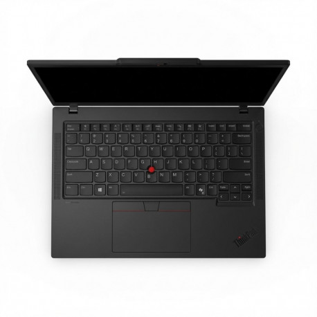 "Lenovo ThinkPad P14s G5 AMD Ryzen 7 Pro 8840HS 32GB 1TB SSD UMA W11P WWAN Ready 3YPS TopSeller"