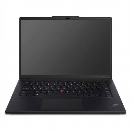 "Lenovo Thinkpad P14s G4 (14"") 21HF006EUK UK English QWERTY"