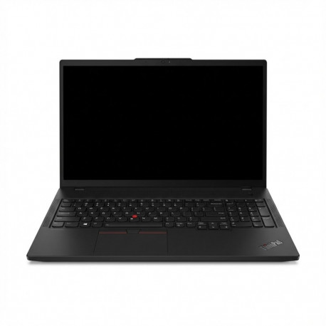 "Lenovo ThinkPad P16s G4 AMD Ryzen AI 9 HX Pro 370 96GB 1TB SSD UMA Linux No WWAN TopSeller"