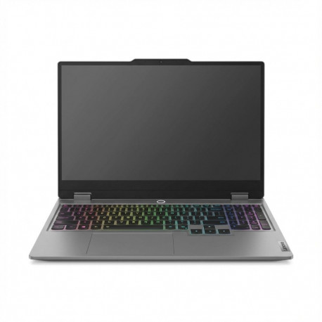 Lenovo LOQ 3 RYZ5 220 16GB/512SSD NVIDIA® GeForce RTX™ 5050, W11 Home