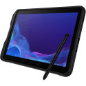 "Samsung Galaxy Tab Active 4 Pro 6GRAM 128GB LTE EE EU graphite"