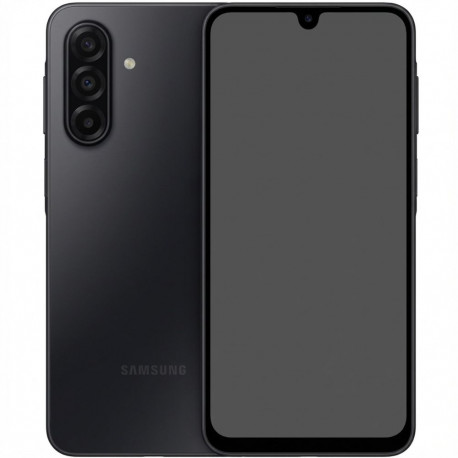 Samsung Galaxy A17 4G Dual Sim 8RAM 256GB, must