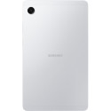 "Samsung Galaxy Tab A11 8RAM 128GB LTE EU silver"