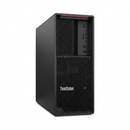 "Lenovo ThinkStation P3 Tower Gen 2 CU9 285K/32GB/1TBSSD/W11Pro"