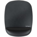 "StarTech MOUSE PAD - CUSHIONED/NON-SLIP"
