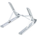 "StarTech LAPTOP RISER STAND ERGONOMIC"