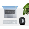 "StarTech MOUSE PAD - CUSHIONED/NON-SLIP"