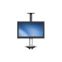 "StarTech TV CART FOR 32 - 70IN DISPLAYS"